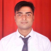 Rahul Jha