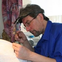 Henrik Wiberg