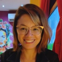 Suelen Da S Nunes