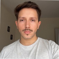 Federico Piñeiro Martinez