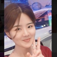 Luna Wang