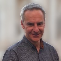 Philippe Lumbierres