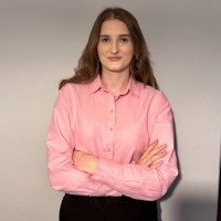 Milena Adamczyk