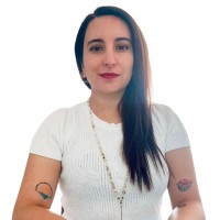 Karina Hermosilla Jiménez