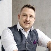 Thomas von Gostomski