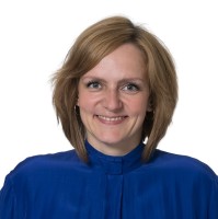 Claudia Rammrath