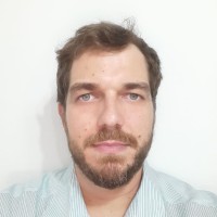 Guilherme Prado