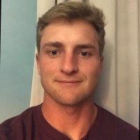 Joel Estabrook