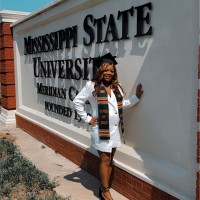 Kiamber Hopson