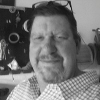 David J Taylor