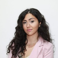 Mariantonietta Vuocolo