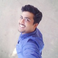 Mukund Raj