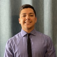 Maximiliano Sanchez-Silis