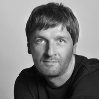 Alex Petravets