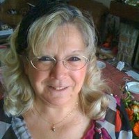 Josiane Josiane Desmet
