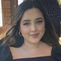 Destiny Gomez