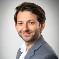 Fatih Kalin