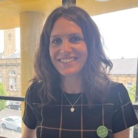 Alice Coomer