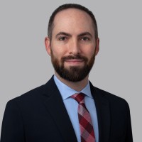 Michael Morrone