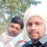 Ashish Kumar