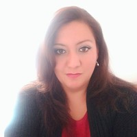 Erika Rodriguez