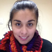 Carla Álvarez Zúñiga