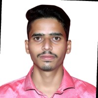 Vaibhav Sonavane