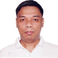 Mark Daniel Pascua