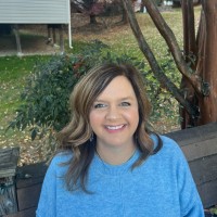 Tracey Tranchini