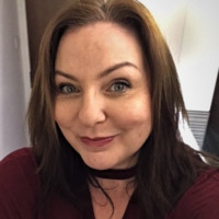 Jacqui Barker