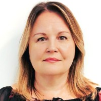 Kateřina Vítová