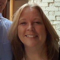 Debra Nuttall