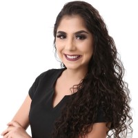 Franciele Felisberto