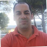 Jose Martinho