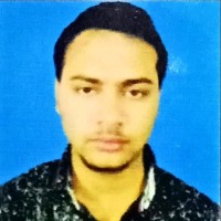 Avishek Bera