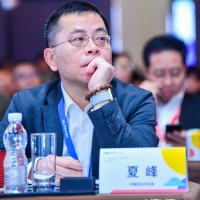 Feng Xia