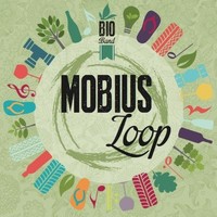 Mobius Loop