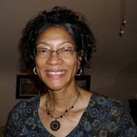 Shiela Summers
