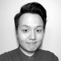 Kennerve Tan