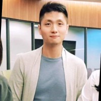 Toasttie Feng