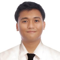 John Malone Sarcia