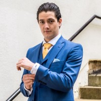 Louis Di Filippo