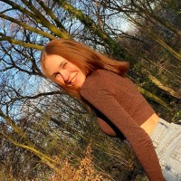 Kim Hunsmann