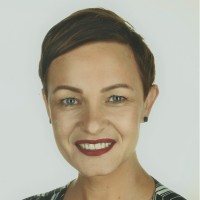 Aneta M.