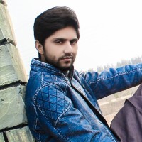 Awais Develop