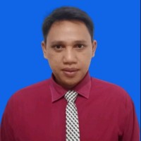 Agus Saputra