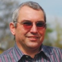 Jörg Winkler