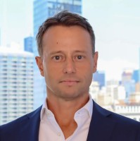Peter H.