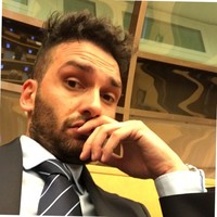 Salvatore Venditti