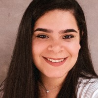 Iris Oliveira